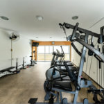 Apartamento de 84m² na Vila Lusitânia, em São Bernardo do Campo, com 3 dormitórios, suíte com varanda, 2 vagas cobertas, depósito privativo e lazer completo.
