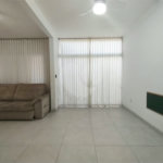 Casa à venda com 3 quartos, sendo 1 suíte,  no condomínio Residencial Perola D´ Italia, Itupeva - SP