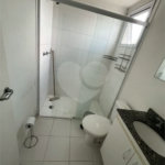 APARTAMENTO de 2 quartos (1 suíte) á venda em Santo André, 75m², 2 garagens fixas e cobertas, é entrar e morar!