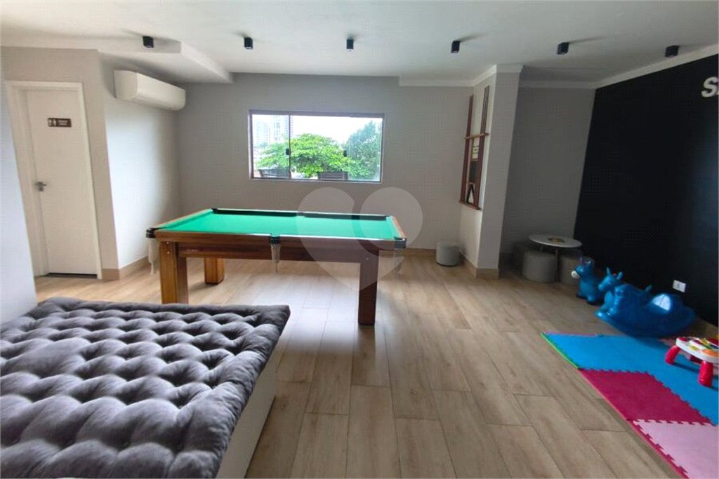 Apartamento mobiliado com 69m² – Boqueirão