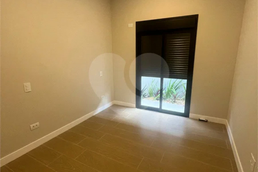 Casa Térrea à venda no Condomínio Park Unimep Taquaral em Piracicaba/SP.