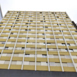 Apartamento em Bela Vista