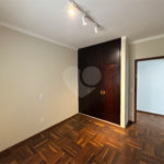 Imóvel comercial á venda, com 766m2 de terreno, em São Carlos-SP