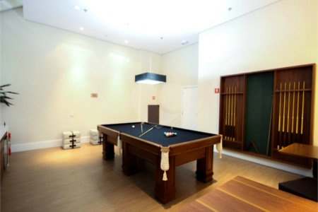 Apartamento à venda com 2 suítes em Itaim Bibi, São Paulo, SP