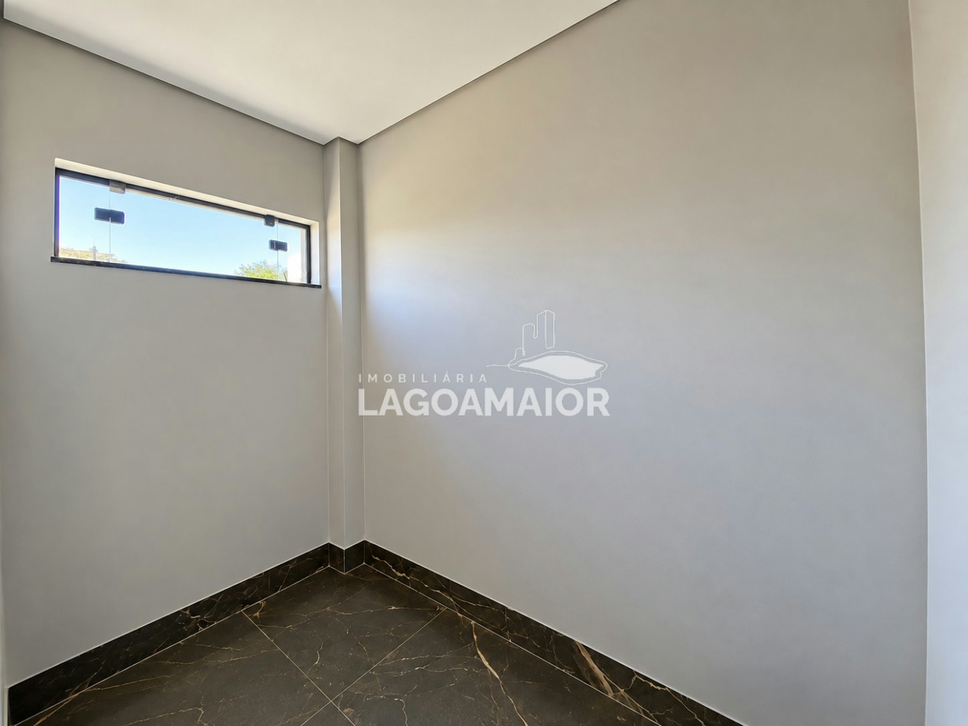Loft para alugar em Sun Lake Residence, Jardim Alvorada, Três Lagoas - MS