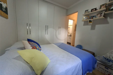 OPORTUNIDADE - APARTAMENTO DE 120M² NO CENTRO DE SBC!!!