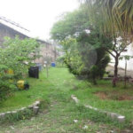 Casa á venda - Jabaquara