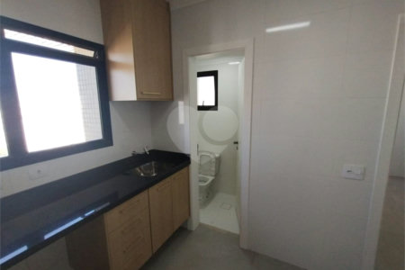 Maravilhoso Apartamento Aclimação 185,41 m² , 3 vagas na Melhor Parte da Aclimação Maravilhoso