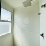 OPORTUNIDADE DE COMPRA NO DOMO HOME - 123 M² 3 DORMITORIOS SUITE COM CLOSET ANDAR ALTO!