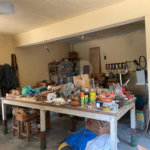 Casa no Tremembé para Venda