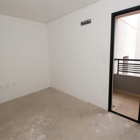 Apartamento à venda com 2 quartos em Vila Sônia, São Paulo, SP