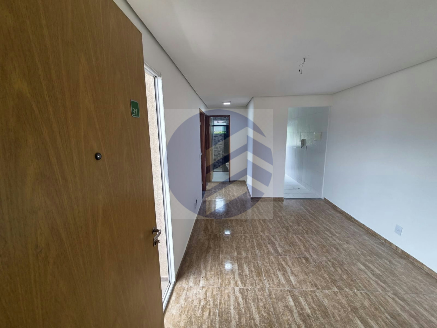 Apartamento, 2 quartos, 50 m² - Foto 14