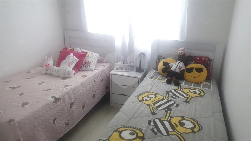 Apartamento maravilhoso na Mooca com 151m e 3 dormitórios,2 suítes e 3 vagas..