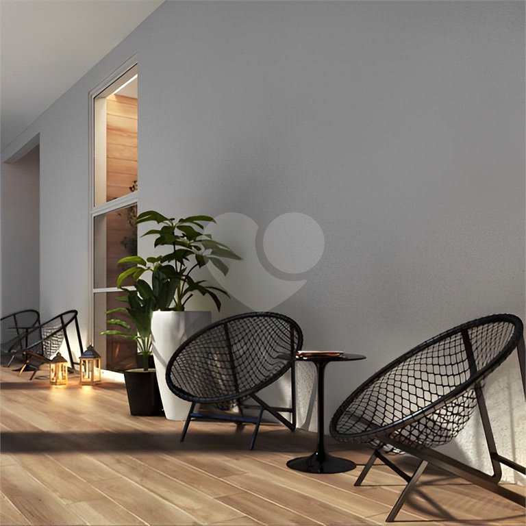 Lindo apartamento com 254 m², 4 suiítes e 4 vagas na Aclimação!!