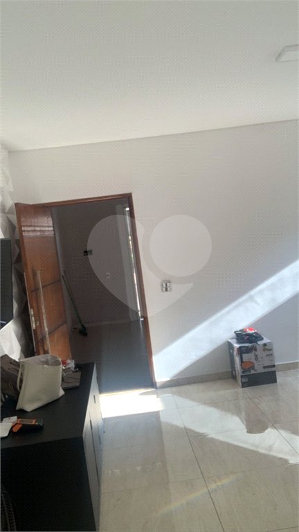 Excelente casa toda reformada e com otimo acabamento com churrasqueira e piscina
