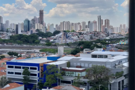 Apartamento próximo ao metro Belém, com 3 dormitórios,, com 2 vagas de garagem