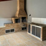 CASA A VENDA 420M², 5 DORMITORIOS, 4 BANHEIROS, 2 VAGAS, BAIRRO JARDIM PARAISO- SÃO JOSÉ DOS CAMPOS/