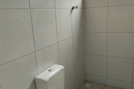 Sala para alugar em Jardim Esmeralda, São Paulo, SP