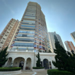Apartamento para alugar com 4 suítes em Jardim Fonte do Morumbi, São Paulo, SP