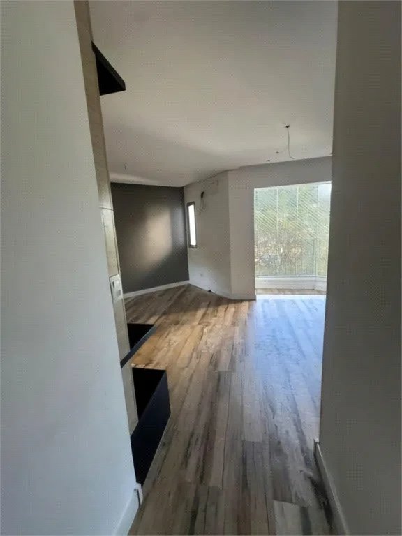 Apartamento ao lado da USP