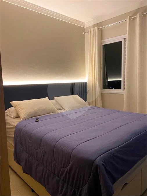 Lindo apartamento com 2 dormitórios com 2 vagas cobertas à venda, 65 m², por R$ 470.000,00 no condomínio Villagio D'Amore, em Indaiatuba/SP.