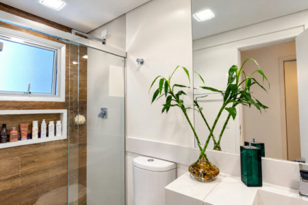 Apartamento com 72 m² Reformado à Venda com 2 quartos em Butantã, São Paulo - SP
