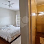 Casa térrea á venda - Balneário