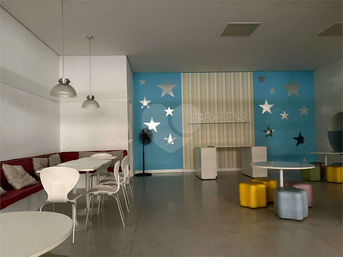 Apartamento á venda - Ipiranga