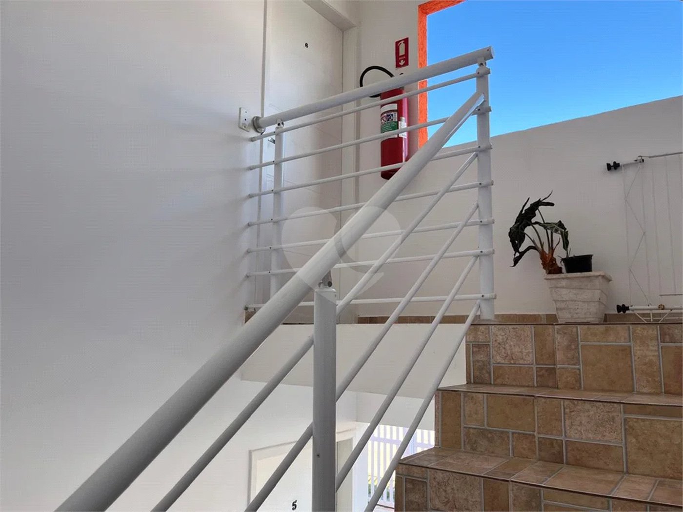 Apartamento à venda com 2 quartos em Boraceia, Bertioga, SP