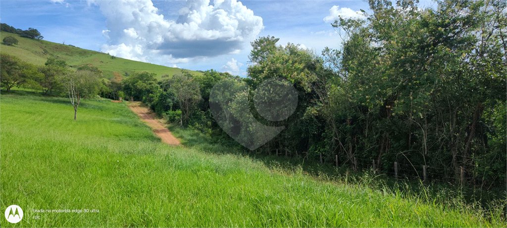 GLEBAS RURAIS EM PIRACAIA A PARTIR 20.000 M², EXCELENTE PARA CHÁCARAS E FAZENDINHAS