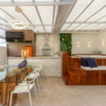 Apartamento para venda em Ipiranga com 2 quartos, sendo 1 suíte , 127m²