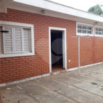 Casa de 3 andares à Venda no Jardim Cardinalli