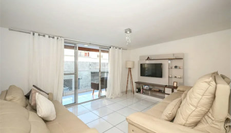 Casa à venda com 3 quartos em Vila Sônia, São Paulo, SP