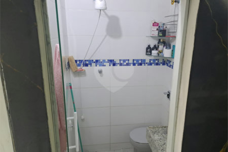 Casa à venda com 2 quartos, sendo 1 suíte,  em Jardim Primavera, Louveira, SP