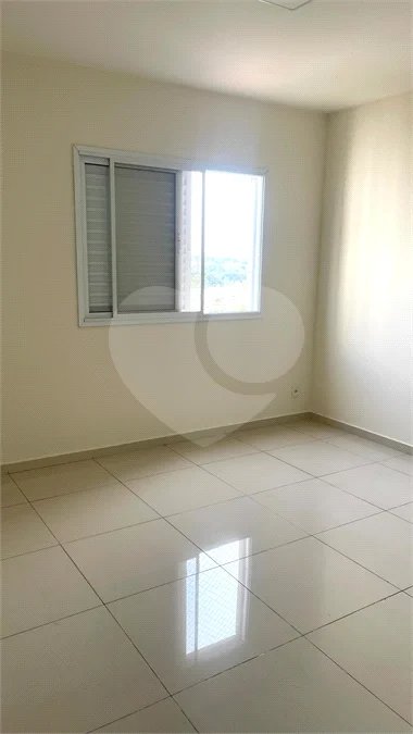 Condomínio Helbor Varandas Ipoema 2 quartos 114 m² Vila Suissa - Mogi das Cruzes - SP