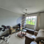 Apartamento à venda com 3 quartos em Jardim Esmeralda, São Paulo - SP