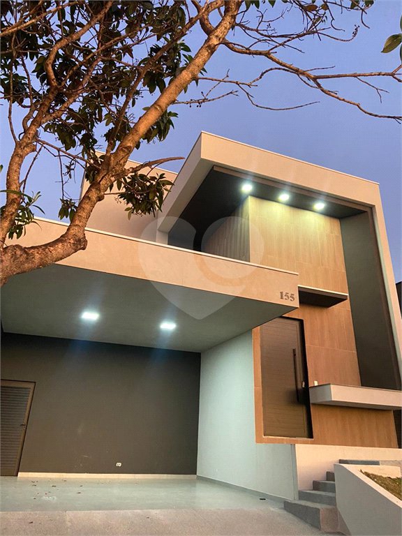 BELISSIMA CASA EM CONDOMINIO A VENDA COM 3 DORMITORIOS ,RESERVA DO VALE; CAÇAPAVA/SP.