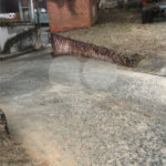 Sorocaba- Centro- Terreno com aproximadamente 700 ms - 16,70 x 32,00 - R$ 790.00,00