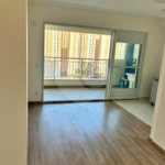 Apartamento para alugar com 3 quartos, sendo 1 suíte, em Barueri, Barueri, SP