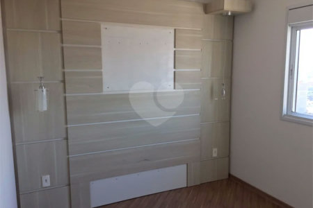 APARTAMENTO NO CONDOMINIO ÁRCÁDIA - 80 M / 2 DORMS COM 1 SUITE / 2 VAGAS