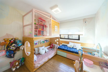 Apartamento de 149,51m2, 3 dormitórios, 1 suíte, toalete social, living 2 ambientes, 2 vagas fixas e lazer completo em Higienópolis.
