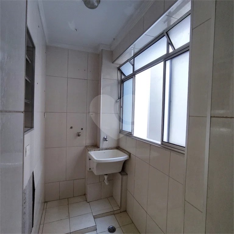 Apartamento à venda próximo ao Pastorinho - Zona Norte de SP | 2º andar, excelente localização!