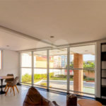 Apartamento á venda - Vila Mariana