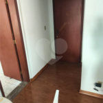 Apartamento à Venda no bairro Parque Arnold Schimidt - São Carlos/SP