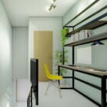 Residencial Jardim