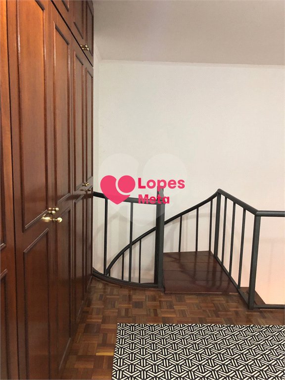 DUPLEX A VENDA, EDIFICIO STUDIO UNO, CENTRO, 1 SUÍTE, 1 VAGA DE GARAGEM, SJC/SP