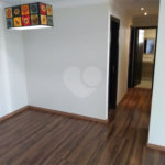 Apartamento para locação na Vila Leopoldina com 3 dorm 1 suite e 2 vagas de garagem