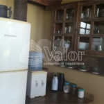 Chácara com 2.400m²