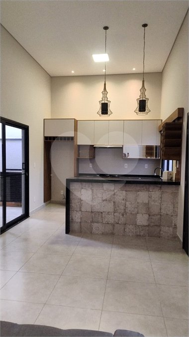 VENDE-SE – CASA TÉRREA NO JARDIM MONTE CARLO | INDAIATUBA/SP
