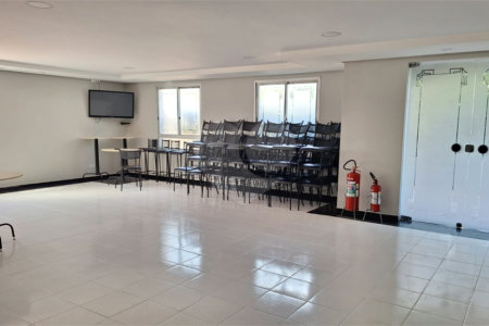 Apartamento à venda com 2 quartos, sendo 1 suíte,  em Vila Formosa, São Paulo, SP